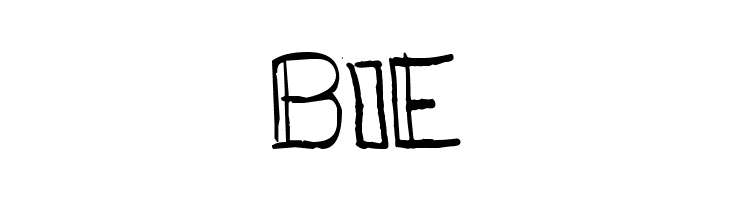 Kega  Free Fonts Download