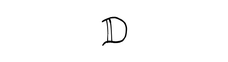 Kega  Free Fonts Download