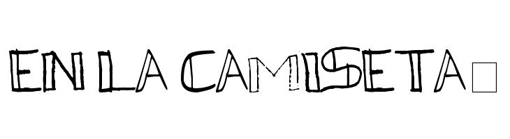 Kega  Free Fonts Download