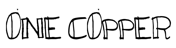 Kega  Free Fonts Download