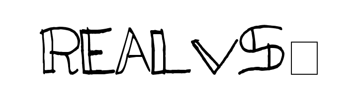 Kega  Free Fonts Download