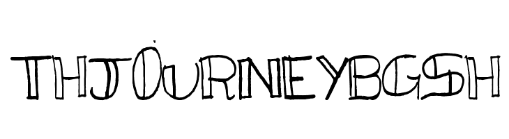Kega  Free Fonts Download