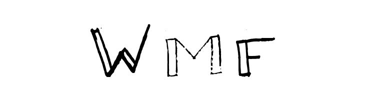 Kega  Free Fonts Download