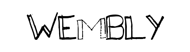 Kega  Free Fonts Download