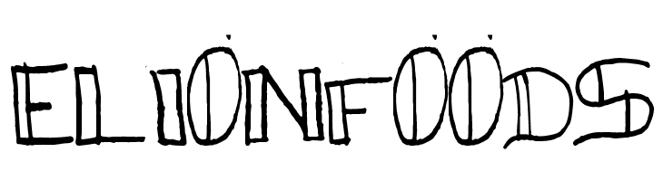 Kega  Free Fonts Download