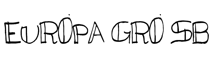 Kega  Free Fonts Download