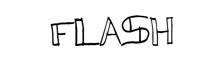 Kega  Free Fonts Download