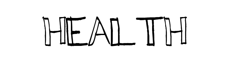 Kega  Free Fonts Download