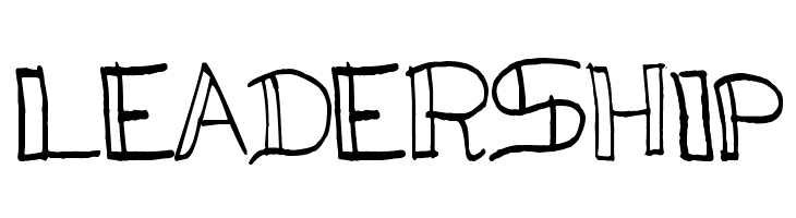 Kega  Free Fonts Download