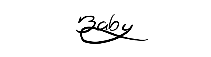 Jellyka jellyfish  Free Fonts Download