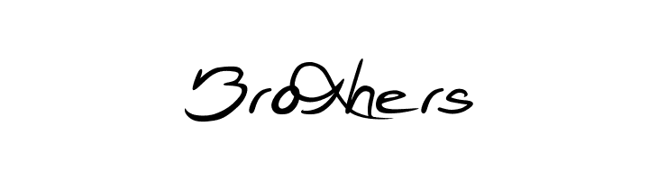 Jellyka jellyfish  Free Fonts Download