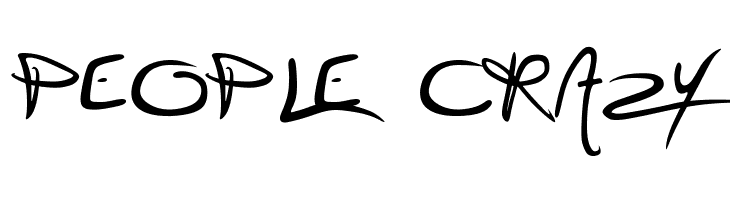 Jellyka jellyfish  Free Fonts Download