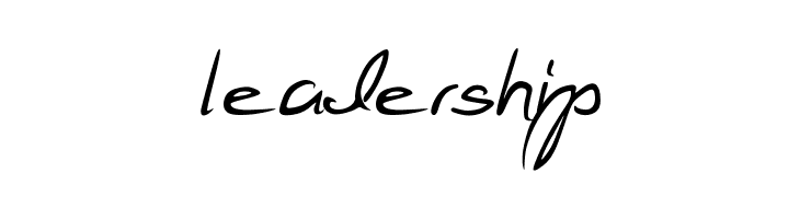 Jellyka jellyfish  Free Fonts Download