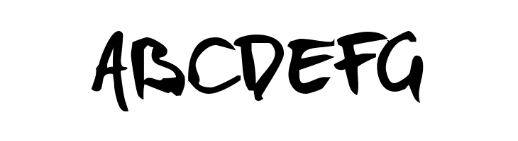 Pigae  Free Fonts Download