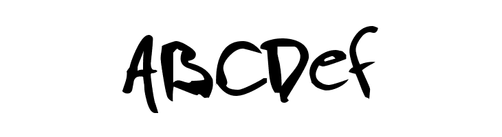 Pigae  Free Fonts Download