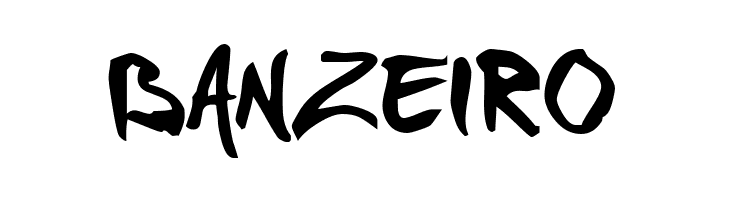 Pigae  Free Fonts Download