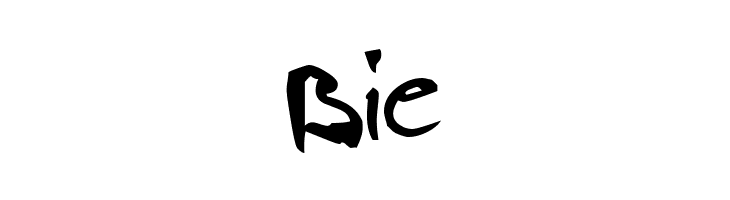 Pigae  Free Fonts Download
