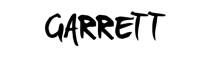 Pigae  Free Fonts Download