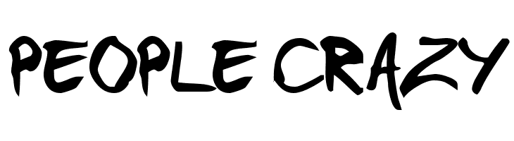 Pigae  Free Fonts Download