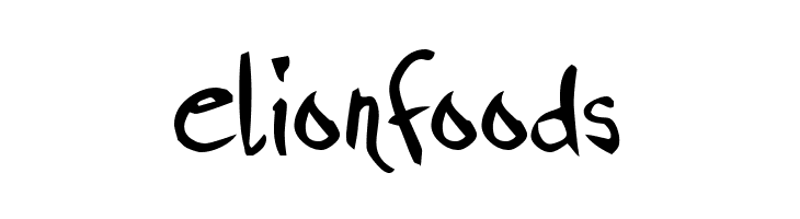 Pigae  Free Fonts Download