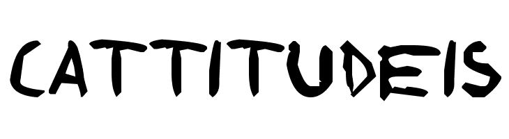 shonen punk! custom  Free Fonts Download