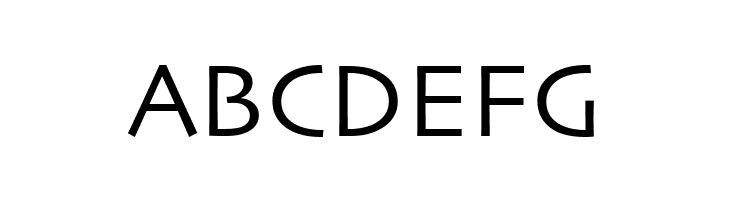 Skia  Free Fonts Download