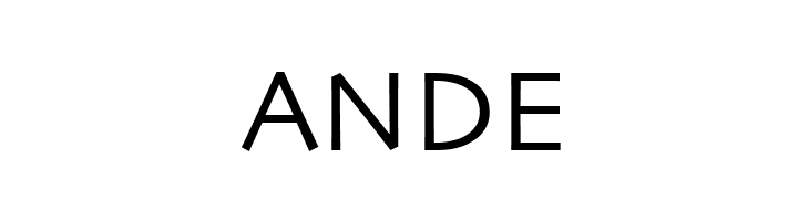 Skia  Free Fonts Download