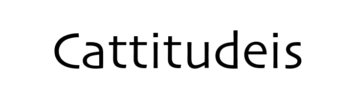 Skia  Free Fonts Download