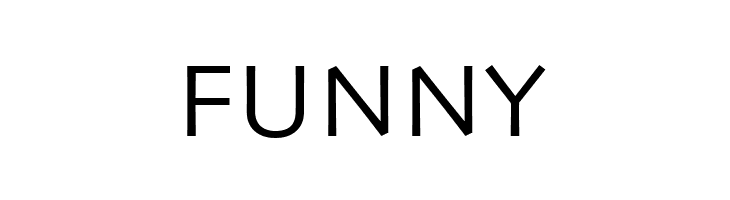 Skia  Free Fonts Download