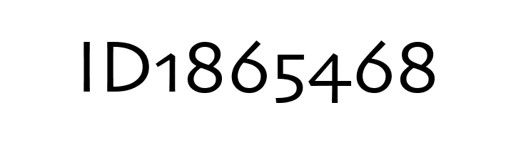 Skia  Free Fonts Download