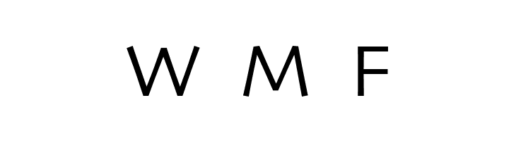 Skia  Free Fonts Download