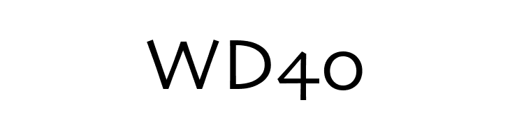 Skia  Free Fonts Download