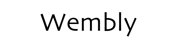 Skia  Free Fonts Download