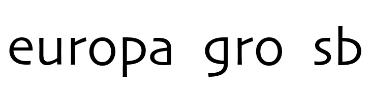 Skia  Free Fonts Download