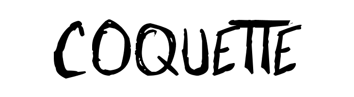 Shonen Punk! Custom Bold Bold  Free Fonts Download