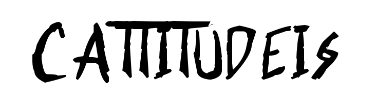 Shonen Punk! Custom Bold Bold  Free Fonts Download