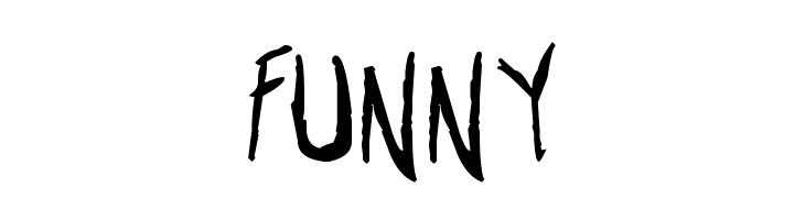 Shonen Punk! Custom Bold Bold  Free Fonts Download