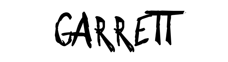 Shonen Punk! Custom Bold Bold  Free Fonts Download