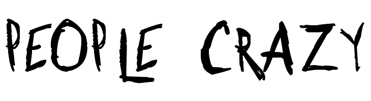 Shonen Punk! Custom Bold Bold  Free Fonts Download