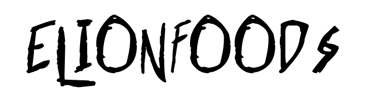 Shonen Punk! Custom Bold Bold  Free Fonts Download