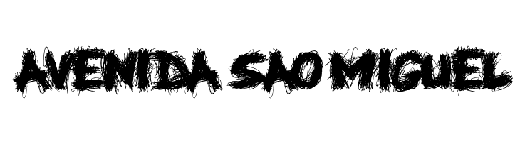 Knife Fight  Free Fonts Download