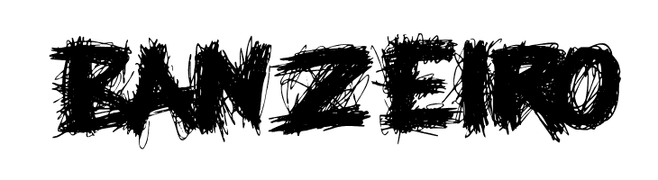 Knife Fight  Free Fonts Download