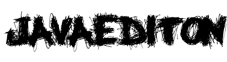 Knife Fight  Free Fonts Download