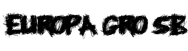 Knife Fight  Free Fonts Download