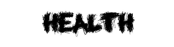 Knife Fight  Free Fonts Download