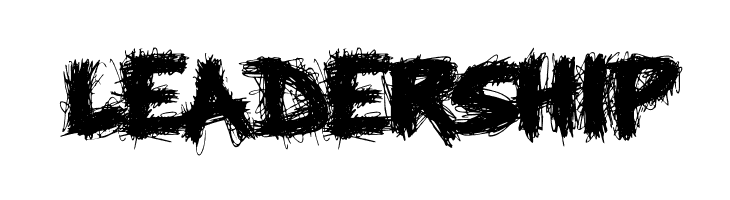 Knife Fight  Free Fonts Download