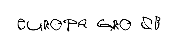 CrazyWritten  Free Fonts Download