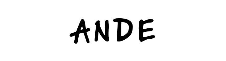 Gapstown Small AH Bold  Free Fonts Download