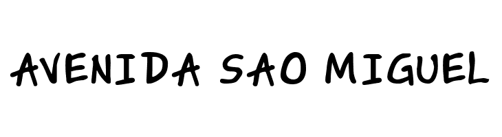 Gapstown Small AH Bold  Free Fonts Download