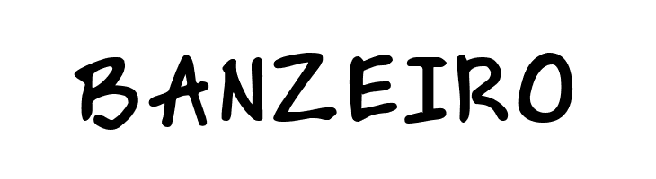 Gapstown Small AH Bold  Free Fonts Download